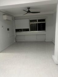 Blk 773 Pasir Ris Street 71 (Pasir Ris), HDB 5 Rooms #609925861